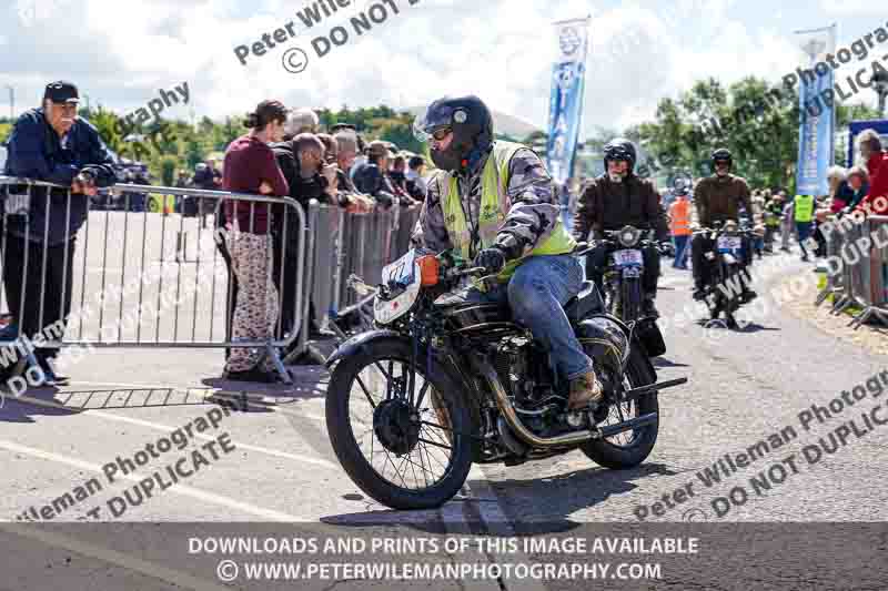 Vintage motorcycle club;eventdigitalimages;no limits trackdays;peter wileman photography;vintage motocycles;vmcc banbury run photographs